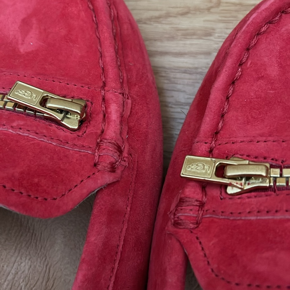 UGG shoes - Picture 4 of 4